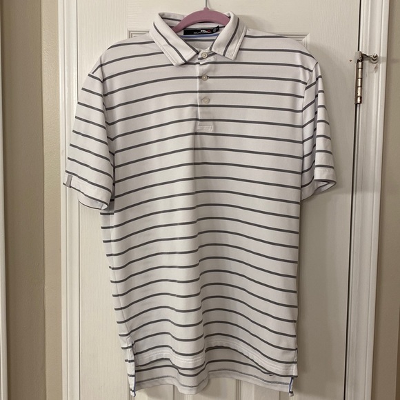 RLX Ralph Lauren Polo - Picture 1 of 6